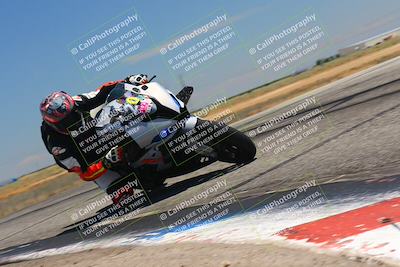 media/Jun-18-2023-Lets Ride (Sun) [[c6e4a777ea]]/A Group/12pm (Grapevine)/